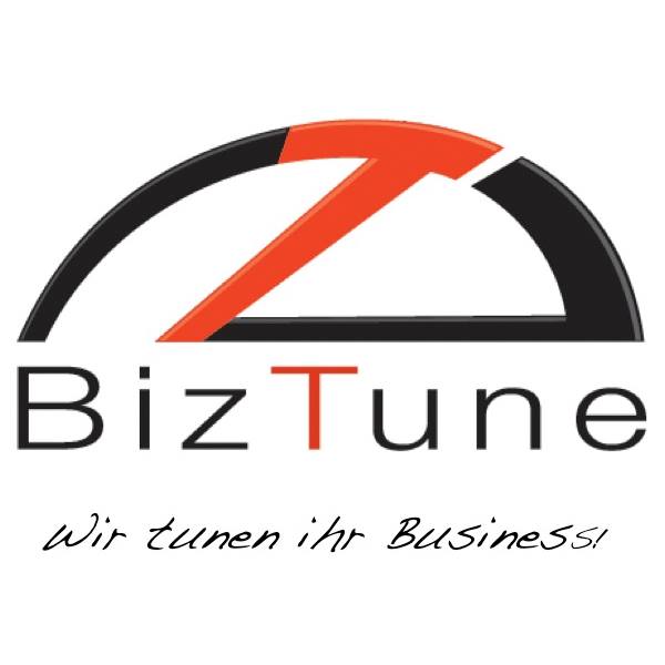 BizTune