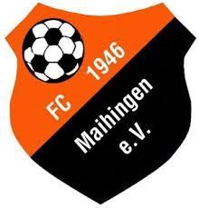 F.C. Maihingen