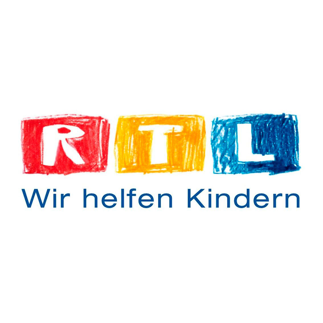 RTL Kinderstiftung