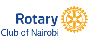 Rotary Club Nairobi Langata