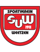 SV Weetzen